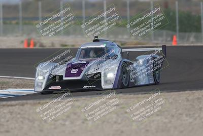 media/Oct-19-2025-Nasa (Sun) [[622c91e2bf]]/Race Group B/Turn 9/